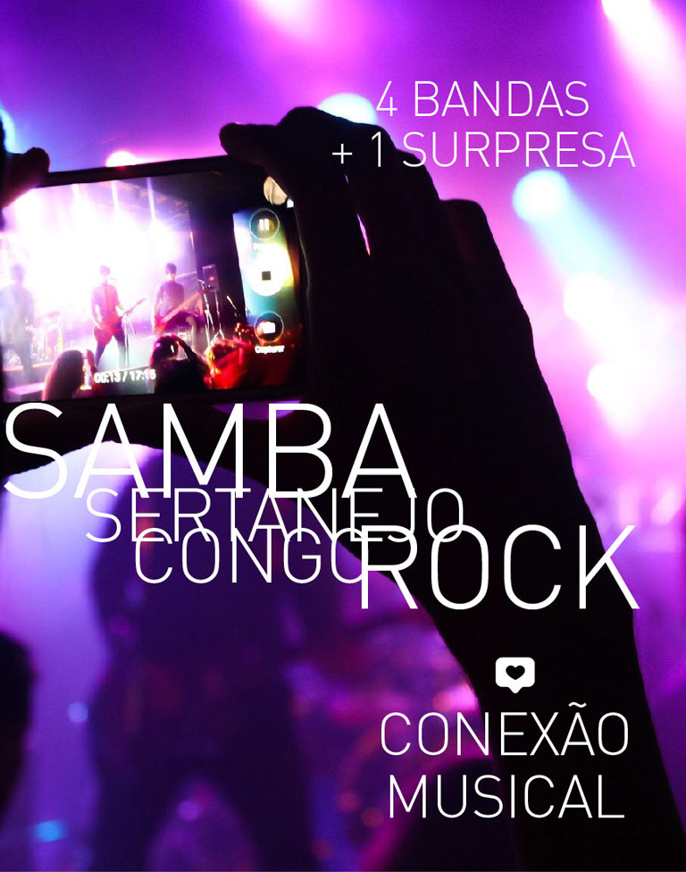 Banners-Site-Live-Solidária-Rede-Farmes-Mobile_--03