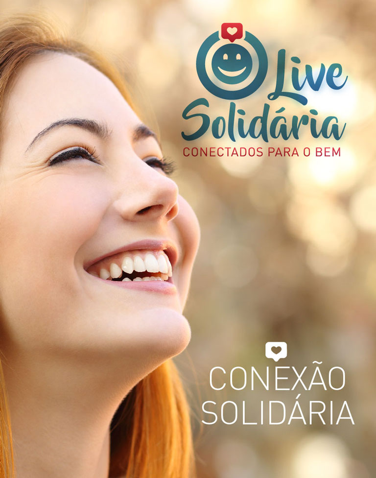 Banners-Site-Live-Solidária-Rede-Farmes-Mobile_--04