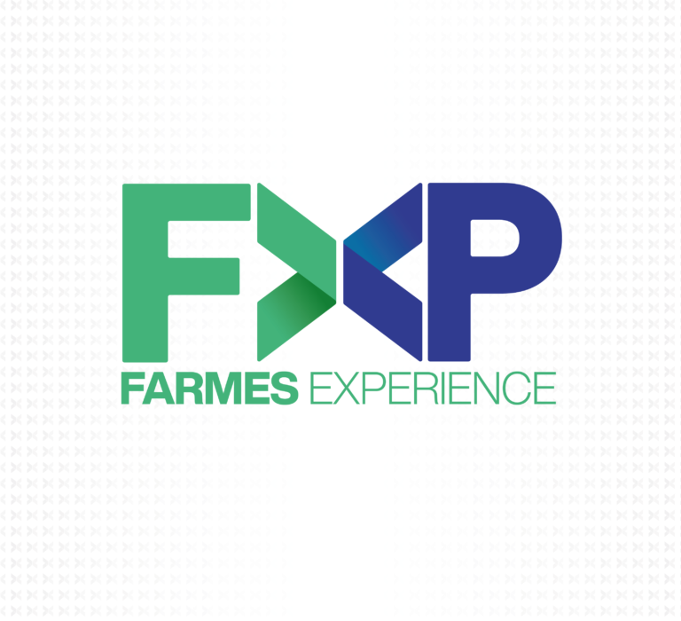 Vem aí o Farmes XP: encontro traz inovação para Rede Farmes