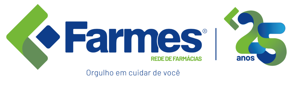 Farmes