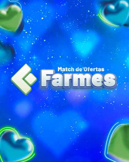 RedeFarmes