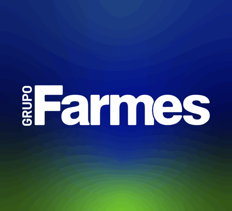 A força que movimenta o varejo farmacêutico capixaba