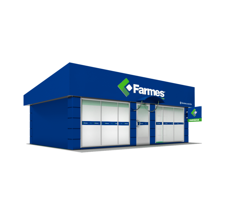 Consolação – Avenida Marechal Campos – Vitória