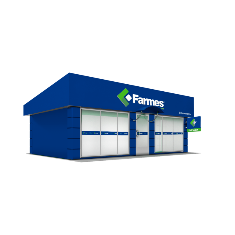 Jacuhy Alphaville – Serra