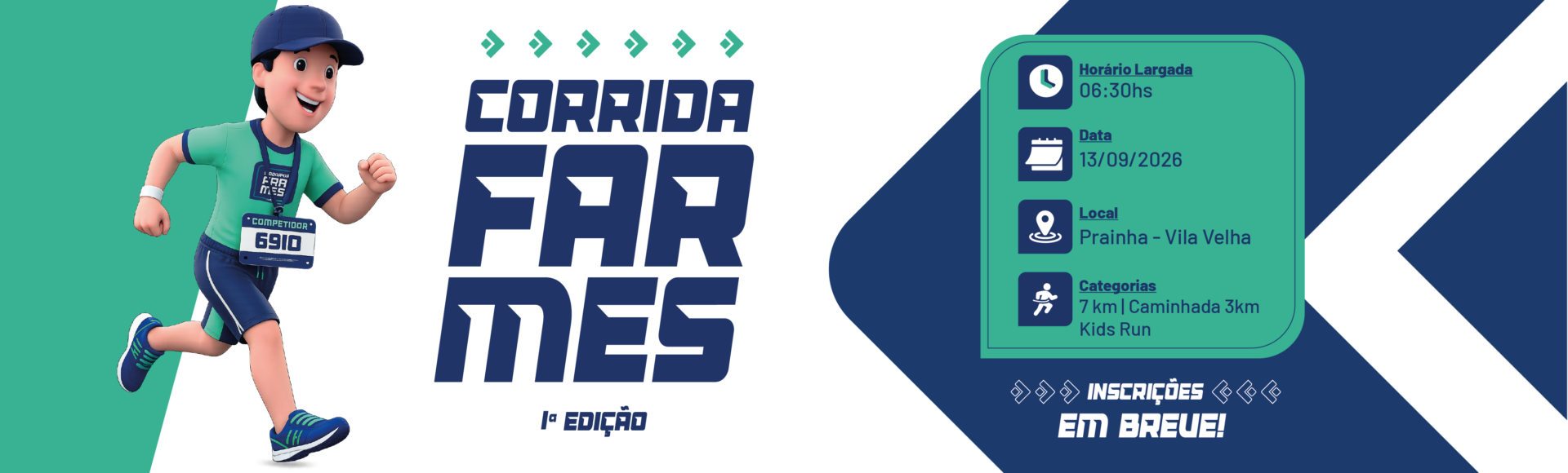 RedeFarmes