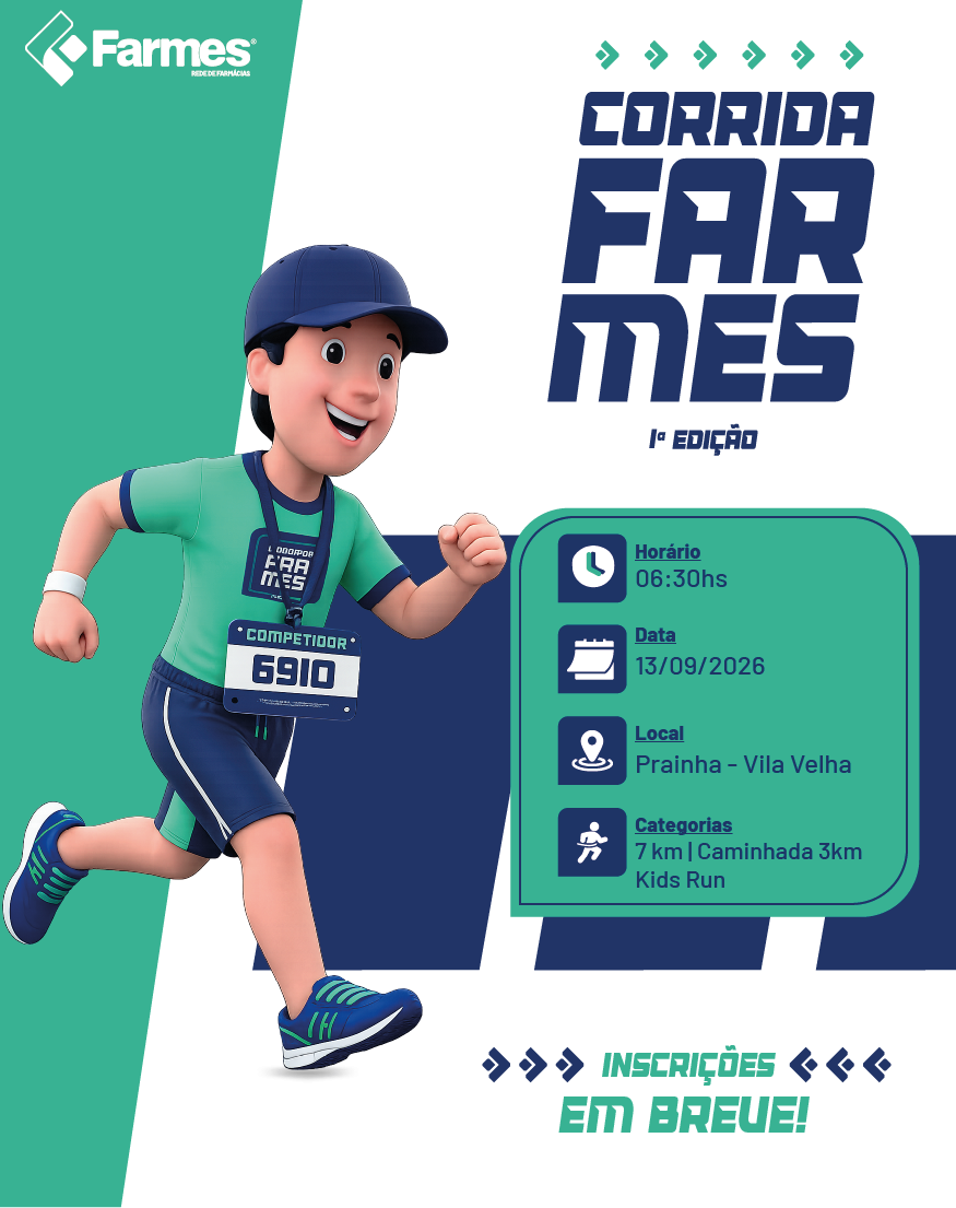RedeFarmes