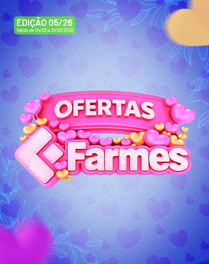 RedeFarmes