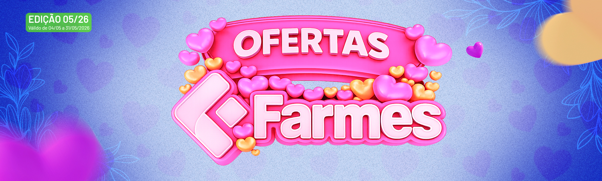RedeFarmes