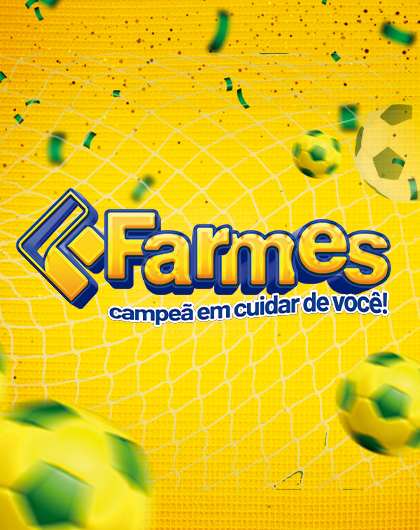 RedeFarmes