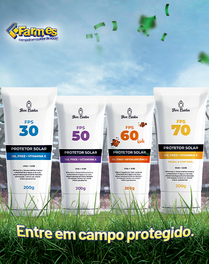 RedeFarmes