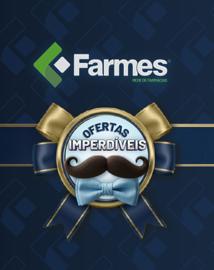 RedeFarmes