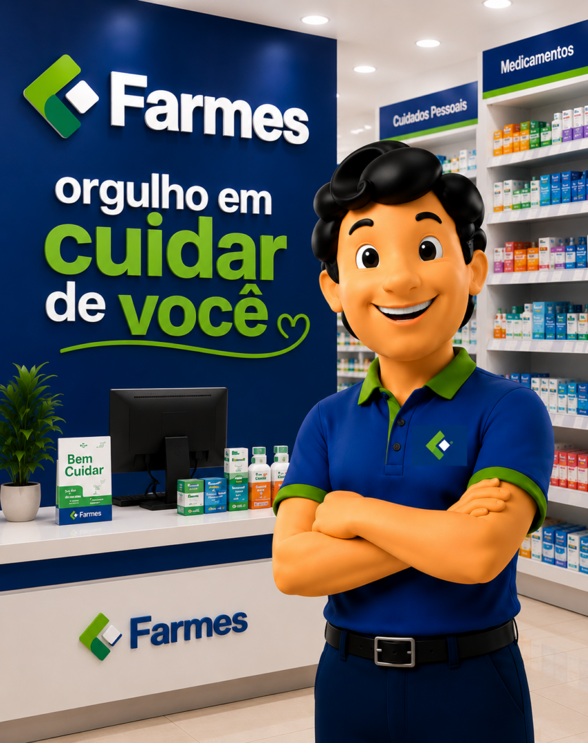 RedeFarmes