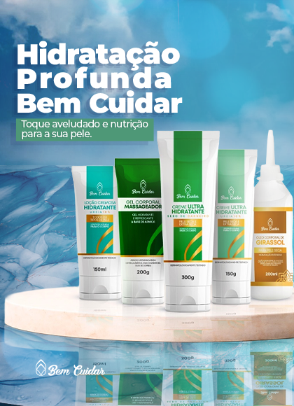RedeFarmes