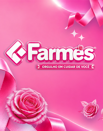 RedeFarmes