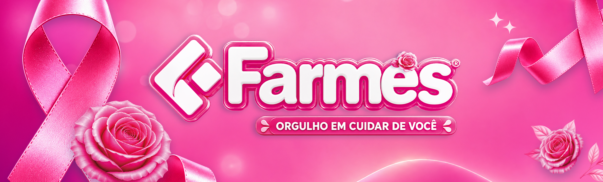 RedeFarmes