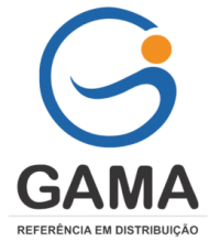 GAMA-272x300-1