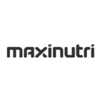 Logo-Maxinutri-300x300-1