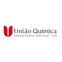 UNIO-QUIMICA