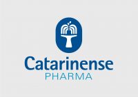 catarinense_pharma_08