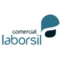 laborsil-1