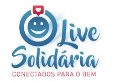 logo-live