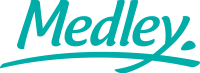medley-logo-1