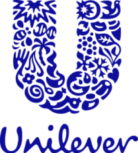 unilever-logo-3-271x300-1