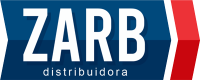 zarb-logo-1